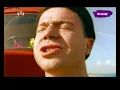 Levent  Yuksel  - Zalim