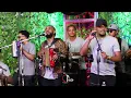 Hay mi cuarto - el diamante negro -tipico para chipeo