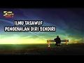 Download Lagu ILMU TAUHID KETUHANAN.. MANFAAT TAFAKUR