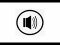 Download Lagu Sound Ahh Dupir Viral @PalluKaTzy #viral #meme #dupir #slebewww #meledak