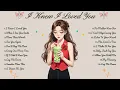 Download Lagu I Knew I Loved You🌸Songs Playlist🌻Heartfelt Pop Love Song🍃Official Music Video🍁Song Lyrics