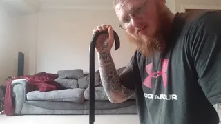 Canemasters Cane review