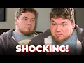 Mama June Josh s HUGE Monthly Income Exposed - Find Out How He Makes It All