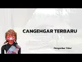 Download Lagu CANGEHGAR SI UDIN 2025 ‼️ TAHAN TAWA SELAMA 2 JAM
