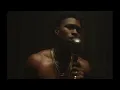 Lucky Daye - Love You Too Much (Official Video)
