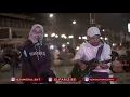 Di Sayidan - Shaggy Dog | Live Cover KM 0 Jogja by  Zie feat. Tofan