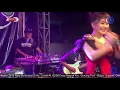 Download Lagu MAWAR PUTIH | JAGAT ARYANI | CHOREH CHOXS ENT @MLNPRO