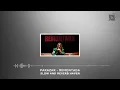 Parazar   Remontada  - Slow and Reverb - Relaxing Remix - 4K - HD