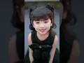 ✨Dying CEO Adopts a Cute Little Girl, She Turns Out to Be the Underworld Princess Saving His Life!