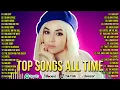 Billboard Hot 100 This Week - Best Pop Music Playlist on Spotify 2023 - New Popular Songs 2023
