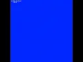 IN THE AIR (SPED UP)