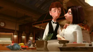 خلطبيطة بالصلصة لحظة طبخ الخلطبيطة  دندنها