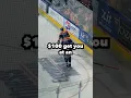 Download Lagu What Can $100 Get You at an AHL Game In California?