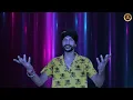 Download Lagu मेरा श्याम तू घनश्याम तू mera shyam tu ghanshyam latest cover bhajan deepak shahpuria