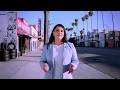 Meet Gabriela Milian community journalist for the North San Fernando Valley ABC7