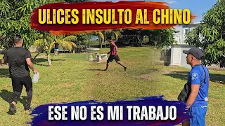 🚨De emergencia tuvimos que correr al ser ALERTADOS DE ESTO.