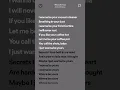 Download Lagu Arctic Monkeys - I Wanna Be Yours #spotifylyrics #hits #lyrics #tiktok #trending #arcticmonkeys