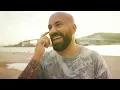 Dardan - Erinnerung / 2Bough Reaction