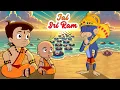 Download Lagu Chhota Bheem - Dholakpur mein Ram Navami | Special Video for Kids | Cartoons for Kids