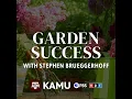 Garden Success - 2024 Q A With Stephen Brueggerhoff