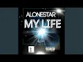 Download Lagu My Life (feat. Jethro Sheeran)