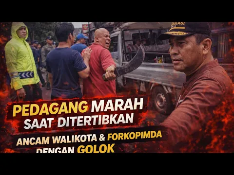 Berita Youtube