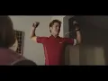 Download Lagu don't care dancing aka groovy moves in the movies