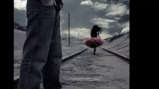 محمد عبد الجبار اول الايام 