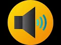 Download Lagu alarm sounds