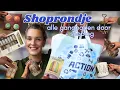 Download Lagu ACTION SHOPRONDJE - alle gangpaden door! En een SHOPLOG | September 2025 | Zeg maar Fem