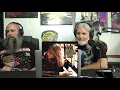 Reaction to Kenny Wayne Shepherd "True Lies" by Infinity Grooves