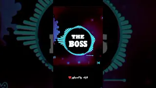 كومي طولج خطابه جيناج اليوم    الفنان احمد الغريب  اشتراك بالقناة  اكسبلور   تصميم فيديوهات  لايك دندنها