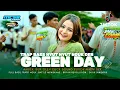 Download Lagu DJ GREEN DAY TRAP PARTY BASS NGUK DER -  MCSB - viral tiktok - ambek ibuk oleh ceck sound