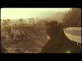 Ryan Ellis - Perfect Peace (Official Visualizer)