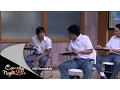 Download Lagu Ujian SMA Mendadak - CNL 10 Mei 2015