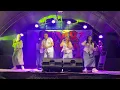 Download Lagu Anak Sekolah Dance - Chrisye||Versi Ibu-Ibu PKK dan Pak RW||Pentas Seni Aug 2023||Easy Dance