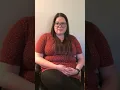 Alexis Big Sun Interview