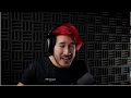 The Best of Markiplier s Try Not to Laugh s