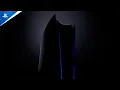 Download Lagu PlayStation 5 Pro Console - Reveal Trailer