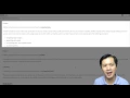 Quantopian Pipeline Lesson 1 Introduction