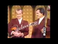 Steppenwolf - Magic carpet ride ( Original Footage Smothers Brothers Comedy Hour 1969 )