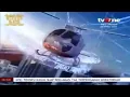 Download Lagu obb kabar Petang on tvone (2016-2017)