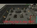 How To Complete Fossil Displays - 120K Free Exp In Any Skill