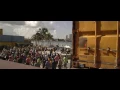 Download Lagu Step Up Revolution - The Mob - Final Dance Scene