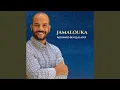 Download Lagu Jamalak (Instrumental)