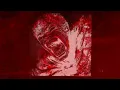 Download Lagu BRAZILIAN PHONK MANO (super slowed + bass boosted)
