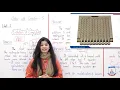 Class 5 - Computer Studies
