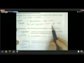 Chapter 19 Testing Hypothesis about Proportions