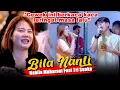 Download Lagu Bila Nanti (Live Ngamen) Nabila Maharani feat Tri Suaka
