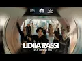 Lagu LIDIIA RASSI - Tech House Mix - from the world’s largest observation wheel Ain Dubai